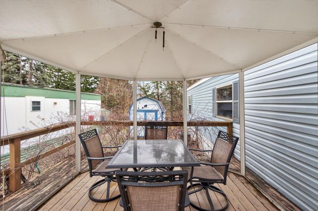 2442 Rice Street 211, Little Canada, MN 55113