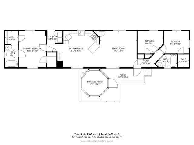 2442 Rice Street 211, Little Canada, MN 55113