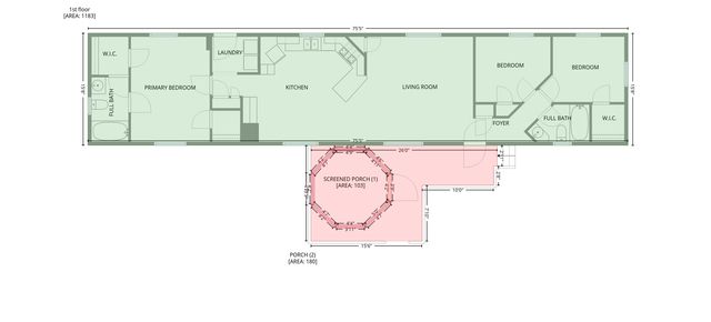 2442 Rice Street 211, Little Canada, MN 55113