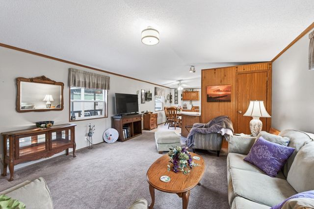 2442 Rice Street 211, Little Canada, MN 55113