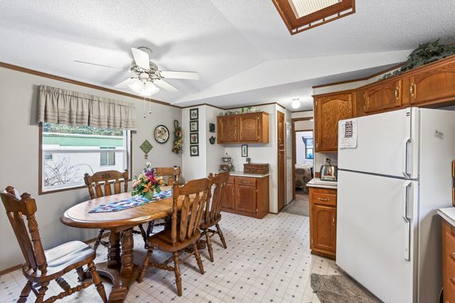 2442 Rice Street 211, Little Canada, MN 55113