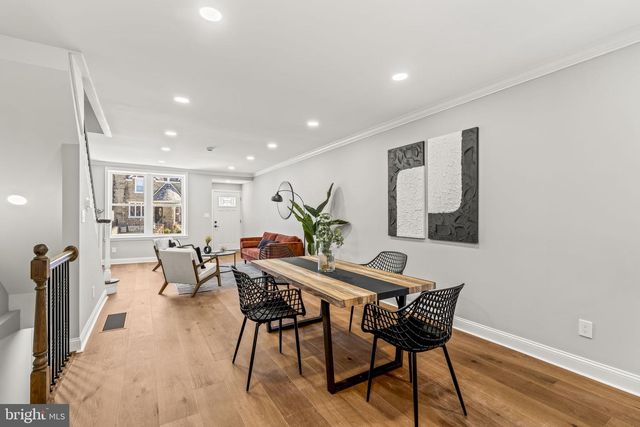 1625 MOHICAN ST, Philadelphia, PA 19138