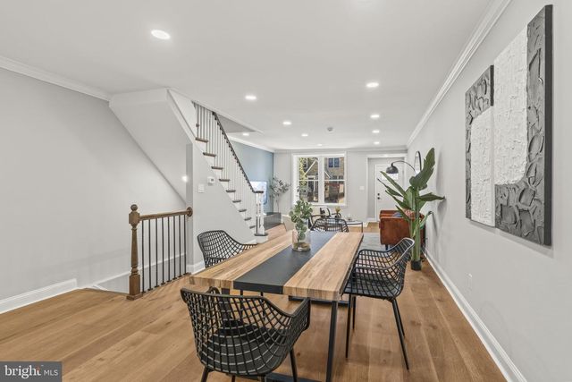 1625 MOHICAN ST, Philadelphia, PA 19138