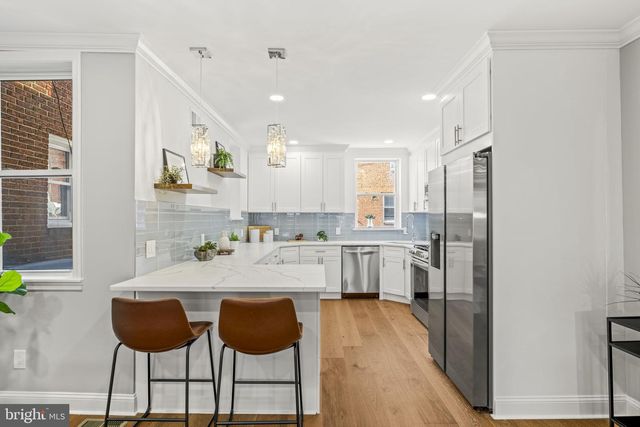 1625 MOHICAN ST, Philadelphia, PA 19138