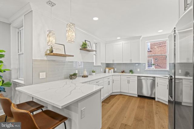 1625 MOHICAN ST, Philadelphia, PA 19138