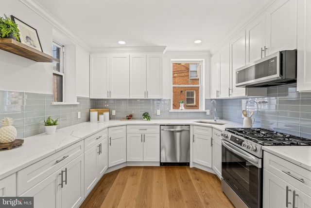 1625 MOHICAN ST, Philadelphia, PA 19138