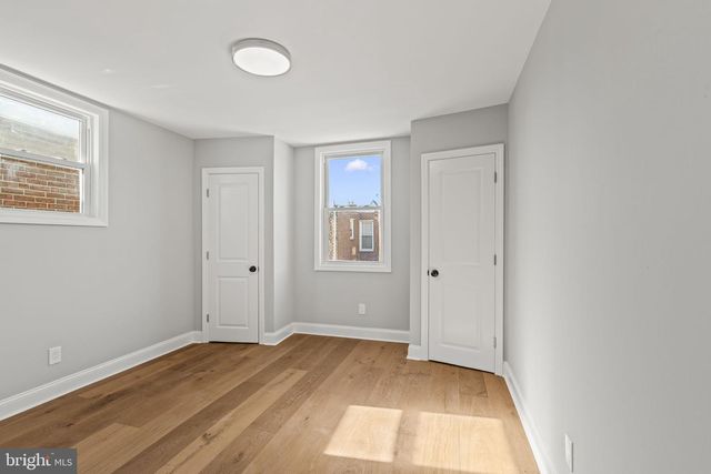 1625 MOHICAN ST, Philadelphia, PA 19138