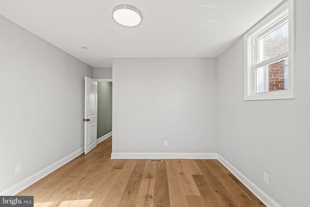 1625 MOHICAN ST, Philadelphia, PA 19138