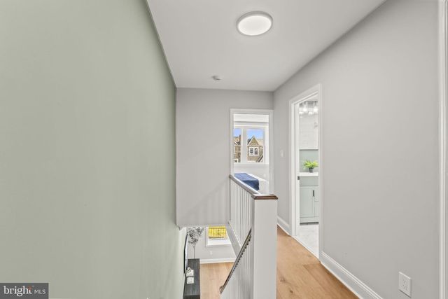 1625 MOHICAN ST, Philadelphia, PA 19138