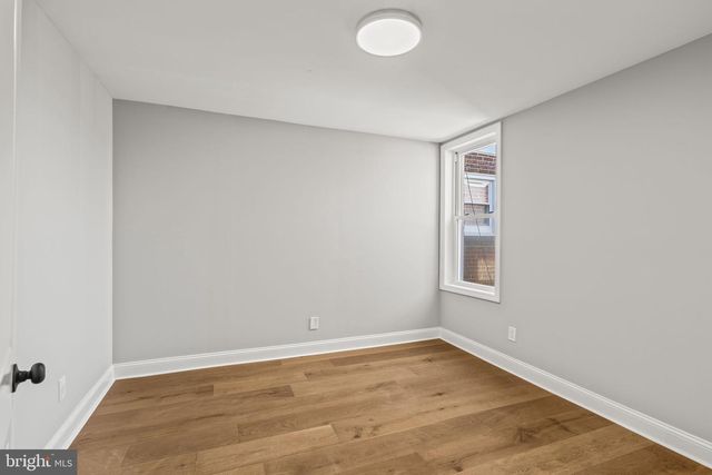 1625 MOHICAN ST, Philadelphia, PA 19138