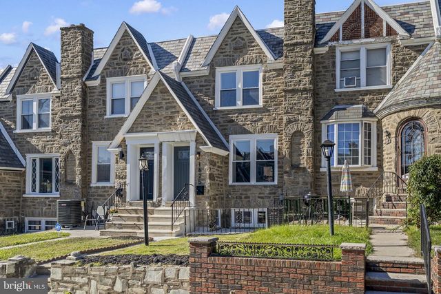 1625 MOHICAN ST, Philadelphia, PA 19138