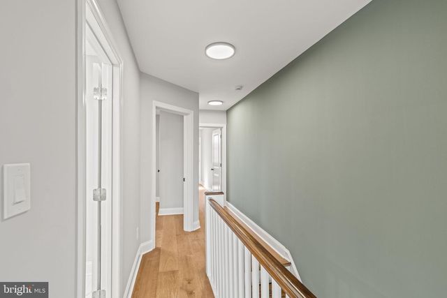 1625 MOHICAN ST, Philadelphia, PA 19138