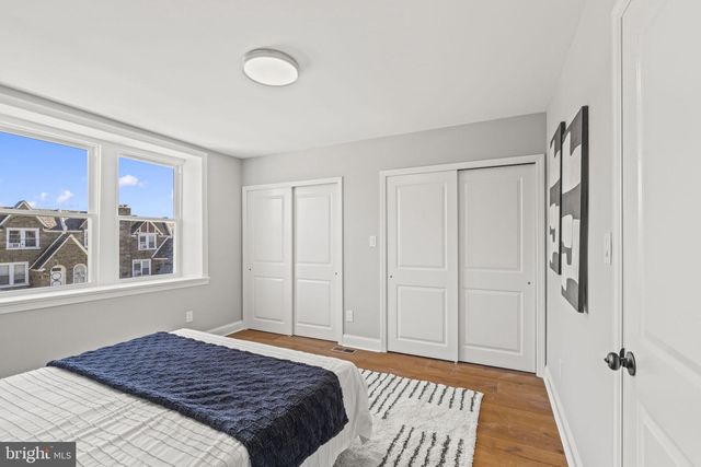 1625 MOHICAN ST, Philadelphia, PA 19138