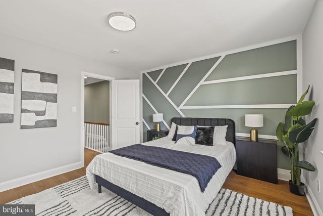 1625 MOHICAN ST, Philadelphia, PA 19138