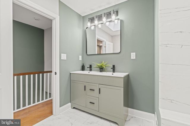 1625 MOHICAN ST, Philadelphia, PA 19138