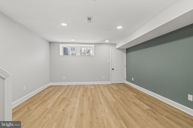 1625 MOHICAN ST, Philadelphia, PA 19138