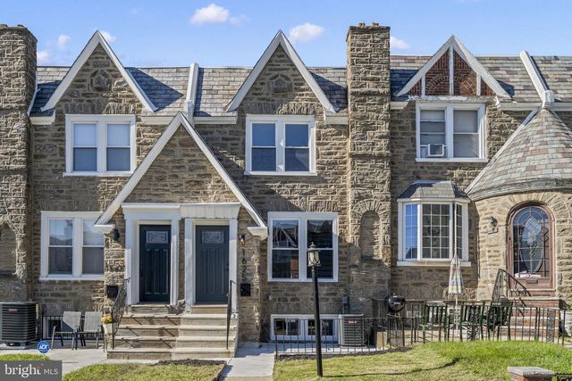 1625 MOHICAN ST, Philadelphia, PA 19138
