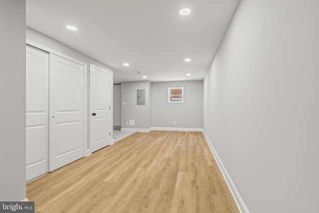 1625 MOHICAN ST, Philadelphia, PA 19138