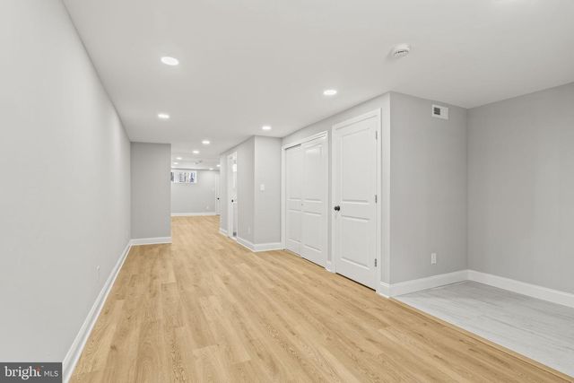 1625 MOHICAN ST, Philadelphia, PA 19138