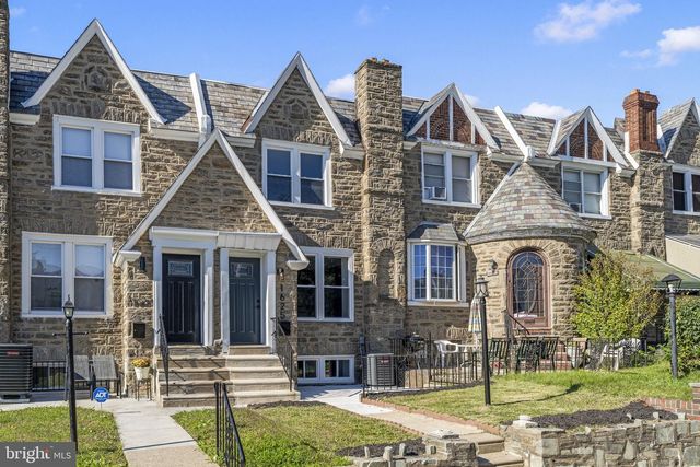 1625 MOHICAN ST, Philadelphia, PA 19138