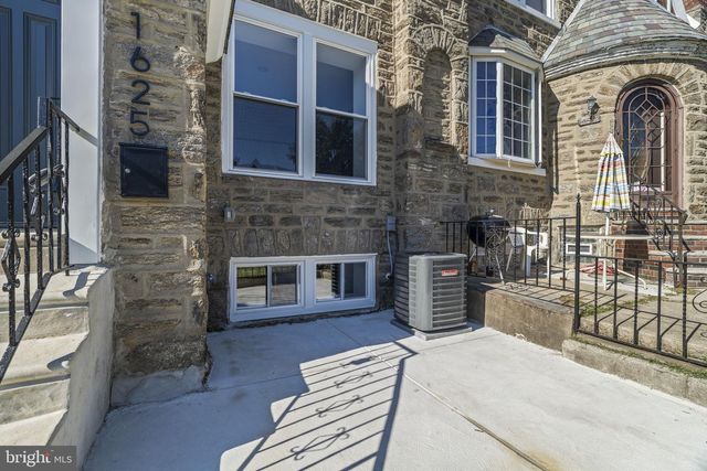 1625 MOHICAN ST, Philadelphia, PA 19138