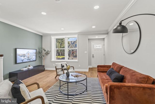 1625 MOHICAN ST, Philadelphia, PA 19138