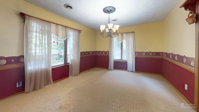 1055 Valley Court, Huntington, WV 25704