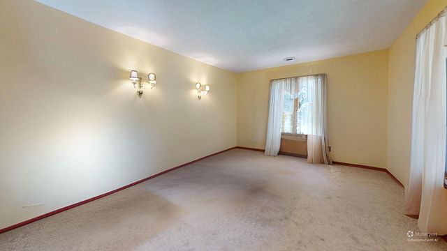 1055 Valley Court, Huntington, WV 25704