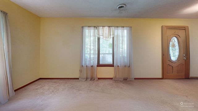 1055 Valley Court, Huntington, WV 25704