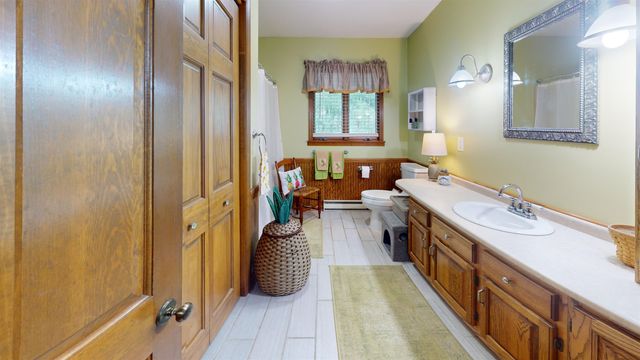 1055 Valley Court, Huntington, WV 25704