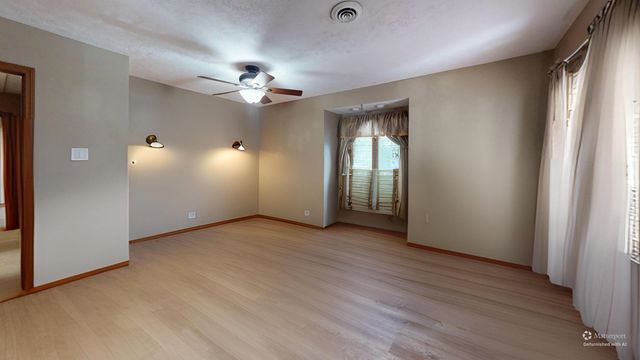 1055 Valley Court, Huntington, WV 25704