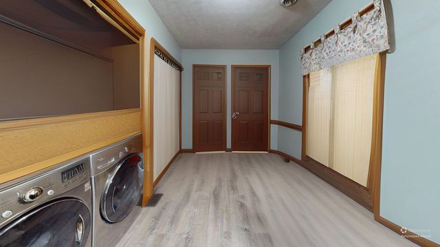 1055 Valley Court, Huntington, WV 25704