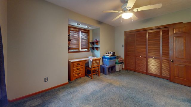 1055 Valley Court, Huntington, WV 25704