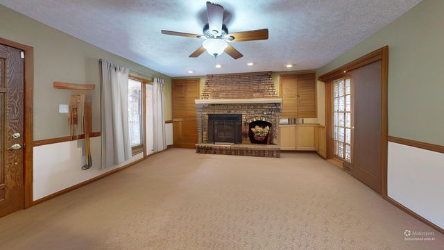 1055 Valley Court, Huntington, WV 25704