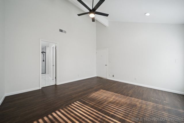 6002 S Atlanta Court 2, Tulsa, OK 74105