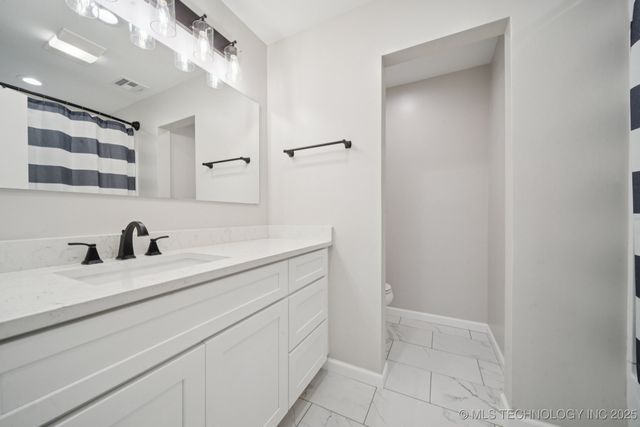 6002 S Atlanta Court 2, Tulsa, OK 74105