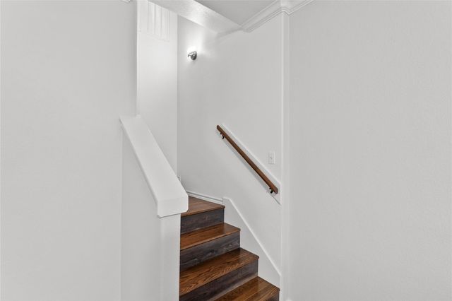 3340 Lieutenant Avenue, College Station, TX 77845