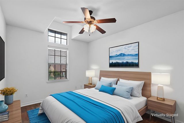 3340 Lieutenant Avenue, College Station, TX 77845