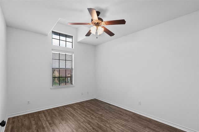 3340 Lieutenant Avenue, College Station, TX 77845