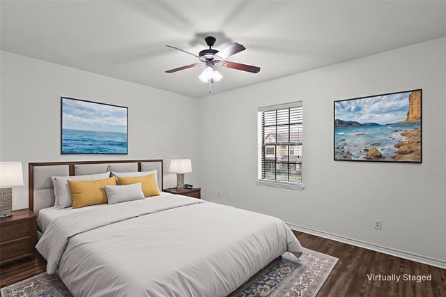 3340 Lieutenant Avenue, College Station, TX 77845