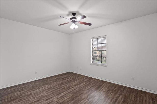 3340 Lieutenant Avenue, College Station, TX 77845