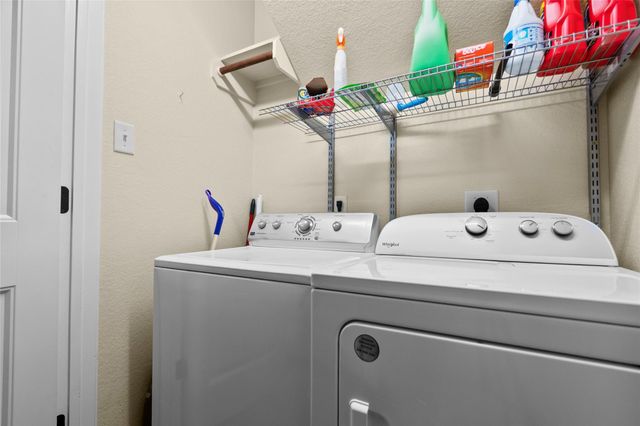 3340 Lieutenant Avenue, College Station, TX 77845