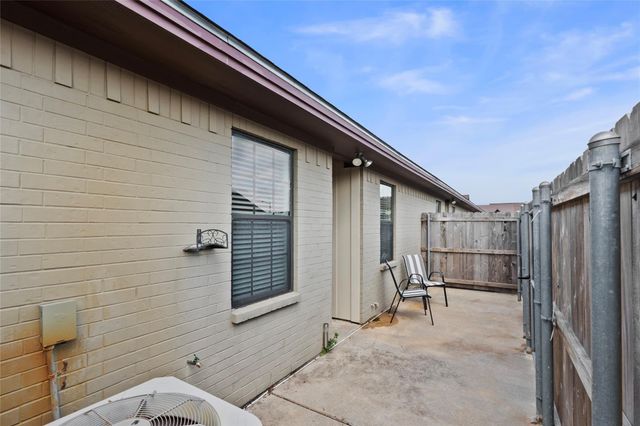 3340 Lieutenant Avenue, College Station, TX 77845