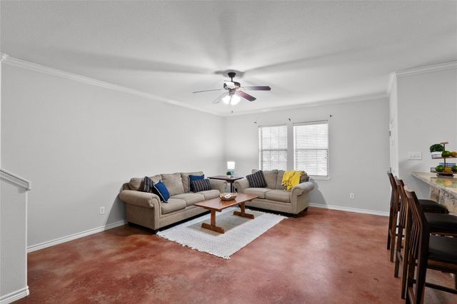 3340 Lieutenant Avenue, College Station, TX 77845