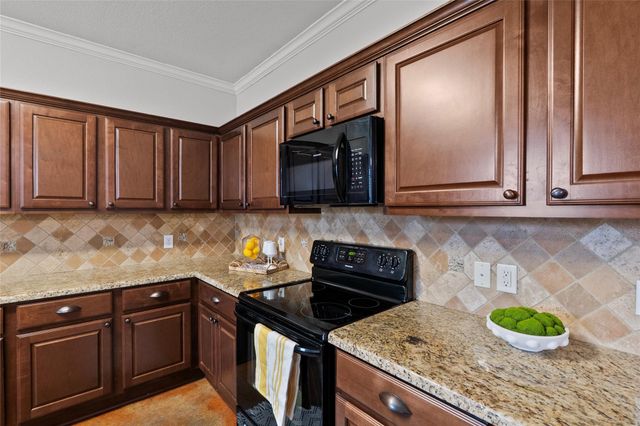 3340 Lieutenant Avenue, College Station, TX 77845