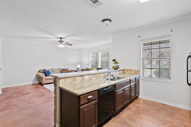 3340 Lieutenant Avenue, College Station, TX 77845