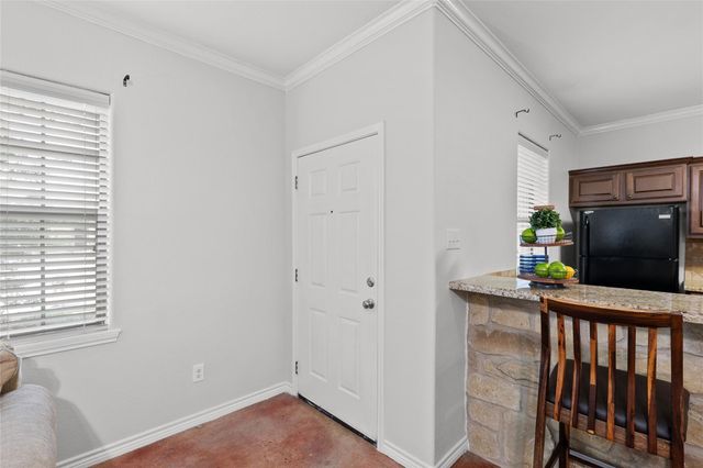 3340 Lieutenant Avenue, College Station, TX 77845