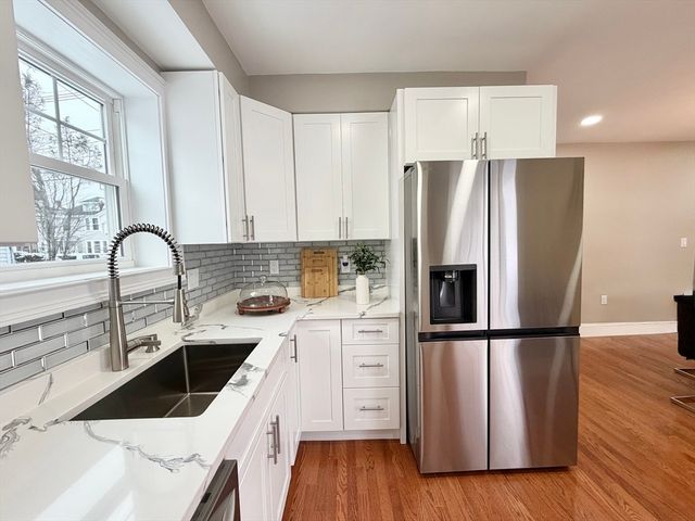 406 Chestnut St, Lynn, MA 01902