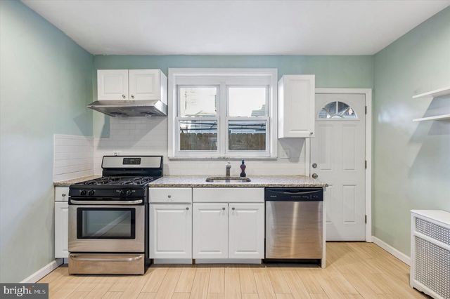 2025 S BOUVIER ST, Philadelphia, PA 19145