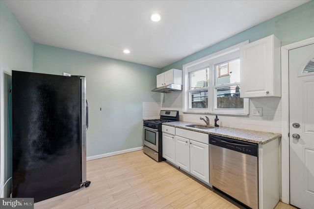 2025 S BOUVIER ST, Philadelphia, PA 19145